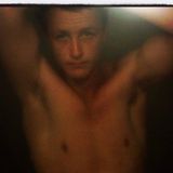 Tom Tom from Cill Airne | Man | 39 years old | Capricorn