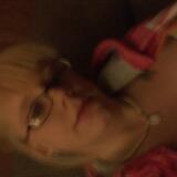 Rochelle from Texarkana | Woman | 26 years old | Leo