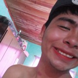 Eduardozerpay6 from San Salvador de Jujuy | Man | 25 years old | Gemini