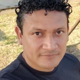 Dami from Heredia | Man | 42 years old | Scorpio