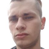 Marko from Vilnius | Man | 31 years old | Aquarius