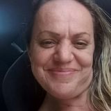 Princesa from Ribeirao Preto | Woman | 51 years old | Taurus