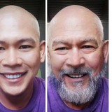 Joverew6 from Davao | Man | 38 years old | Aries