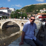 Muzo from Gostivar | Man | 60 years old | Gemini