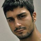 Jordan from Avellino | Man | 41 years old | Virgo