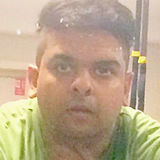 Neel from Gdansk | Man | 40 years old | Aries
