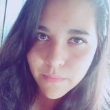 Jackii from Guadalajara | Woman | 27 years old | Libra