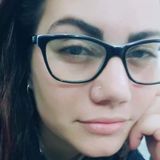 Ruiva from Brasilia | Woman | 33 years old | Libra