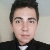 Artturoo from Silao | Man | 34 years old | Pisces