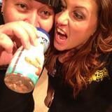 Shulamite from Centreville | Woman | 32 years old | Taurus