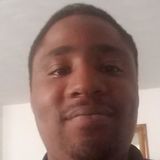 Anthonyb from Ashland | Man | 41 years old | Libra