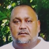 Melianedgard3J from Herrin | Man | 56 years old | Cancer