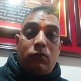 Mayank00Yt from Babugarh | Man | 39 years old | Taurus