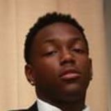 Mariidagod from Mount Pleasant | Man | 27 years old | Capricorn