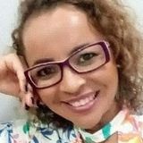Jaque from Vitoria | Woman | 45 years old | Virgo
