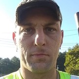 Bishopmatthemx from Mansfield | Man | 42 years old | Scorpio
