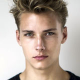 Stefan from Krakow | Man | 31 years old | Gemini