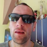 Adam from Borne Sulinowo | Man | 27 years old | Leo