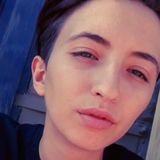 Aida from Bucuresti | Woman | 29 years old | Libra