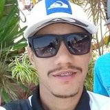 Rafa from Guaira | Man | 33 years old | Leo