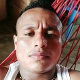 Osmelarrietan9 from Tierralta | Man | 36 years old | Aquarius