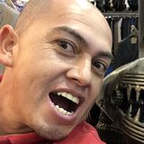 Lupillo from Ozersk | Man | 47 years old | Leo