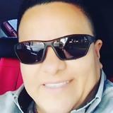 Chris from Guadalajara | Woman | 45 years old | Cancer