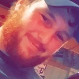 Jordan from North Bangor | Man | 34 years old | Aries
