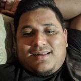 Pedroagui09Dc from San Pedro Sula | Man | 36 years old | Gemini