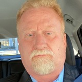 Countrymanxxhc from Durham | Man | 56 years old | Aquarius