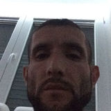 Citi from Eich | Man | 44 years old | Scorpio
