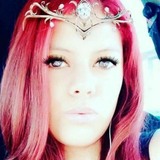 Melis from Quartucciu | Woman | 30 years old | Aries