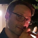 Blemap from Alcamo | Man | 41 years old | Virgo
