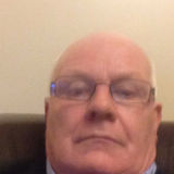 Danny from An Uaimh | Man | 69 years old | Virgo
