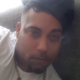 Misterdogg06F from Weesp | Man | 39 years old | Aquarius