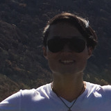 Skinnyj from Asheville | Man | 40 years old | Capricorn