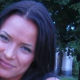 Emilia from Helsinki | Woman | 39 years old | Scorpio