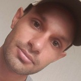 Henruque19E from Siqueira Campos | Man | 38 years old | Aries