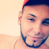 Jeff from Arecibo | Man | 35 years old | Gemini