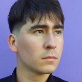 Costaraulalbrz from Gobernador Ingeniero Valentin Virasoro | Man | 29 years old | Taurus