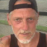 Tjclark69D from Minneapolis | Man | 60 years old | Cancer