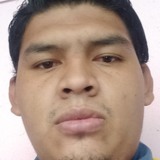 Vlopez13O from Cacaotepec | Man | 29 years old | Capricorn