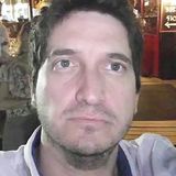 Brians from Villa Crespo | Man | 49 years old | Gemini
