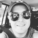 Tj from Narrows | Man | 38 years old | Taurus