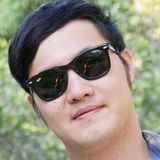 Taii from Phuket | Man | 31 years old | Libra