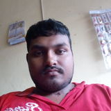 Venky from Tadepallegudem | Man | 29 years old | Virgo