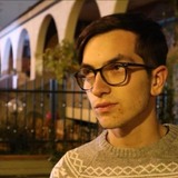Pietro from Bari | Man | 26 years old | Capricorn