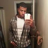 Hassan from Sedalia | Man | 40 years old | Capricorn