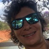 Tita from Caconde | Woman | 47 years old | Aries