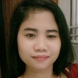 Memae from Manila | Woman | 29 years old | Aquarius